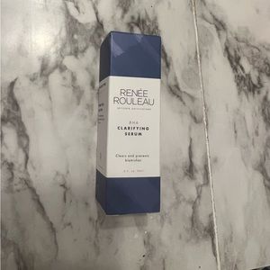 Renee Rouleau - BHA Clarifying Serum